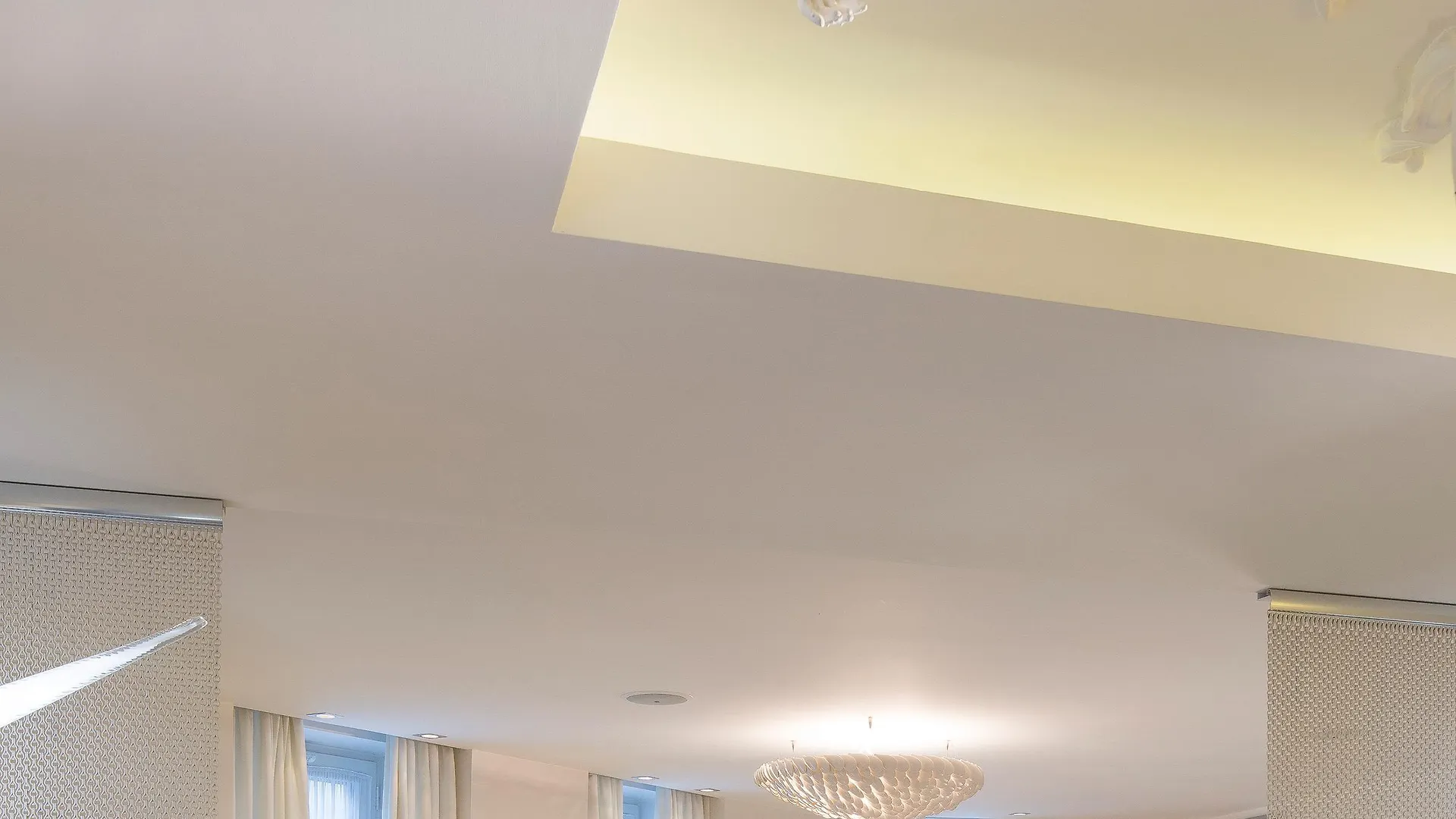 Vice Versa Hotel 4*